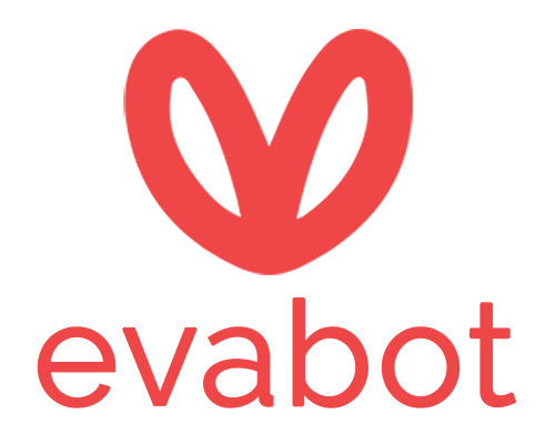 EvaBot-V1